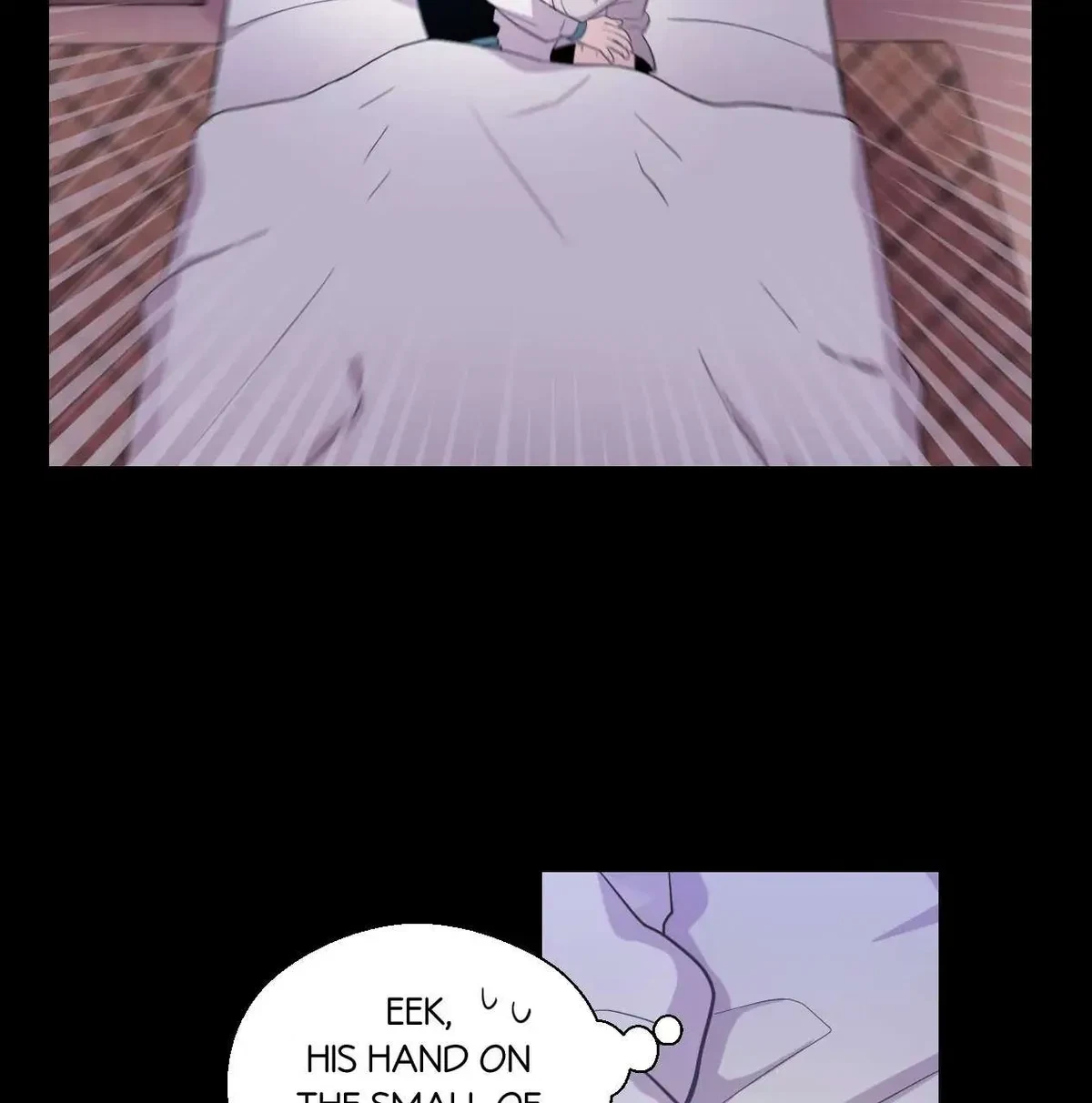 Chapter 4, page 41
