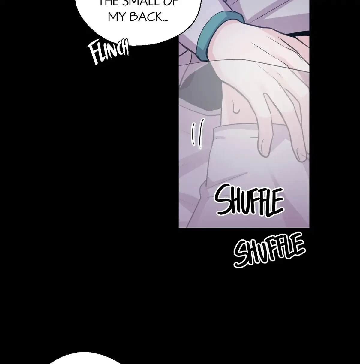 Chapter 4, page 42