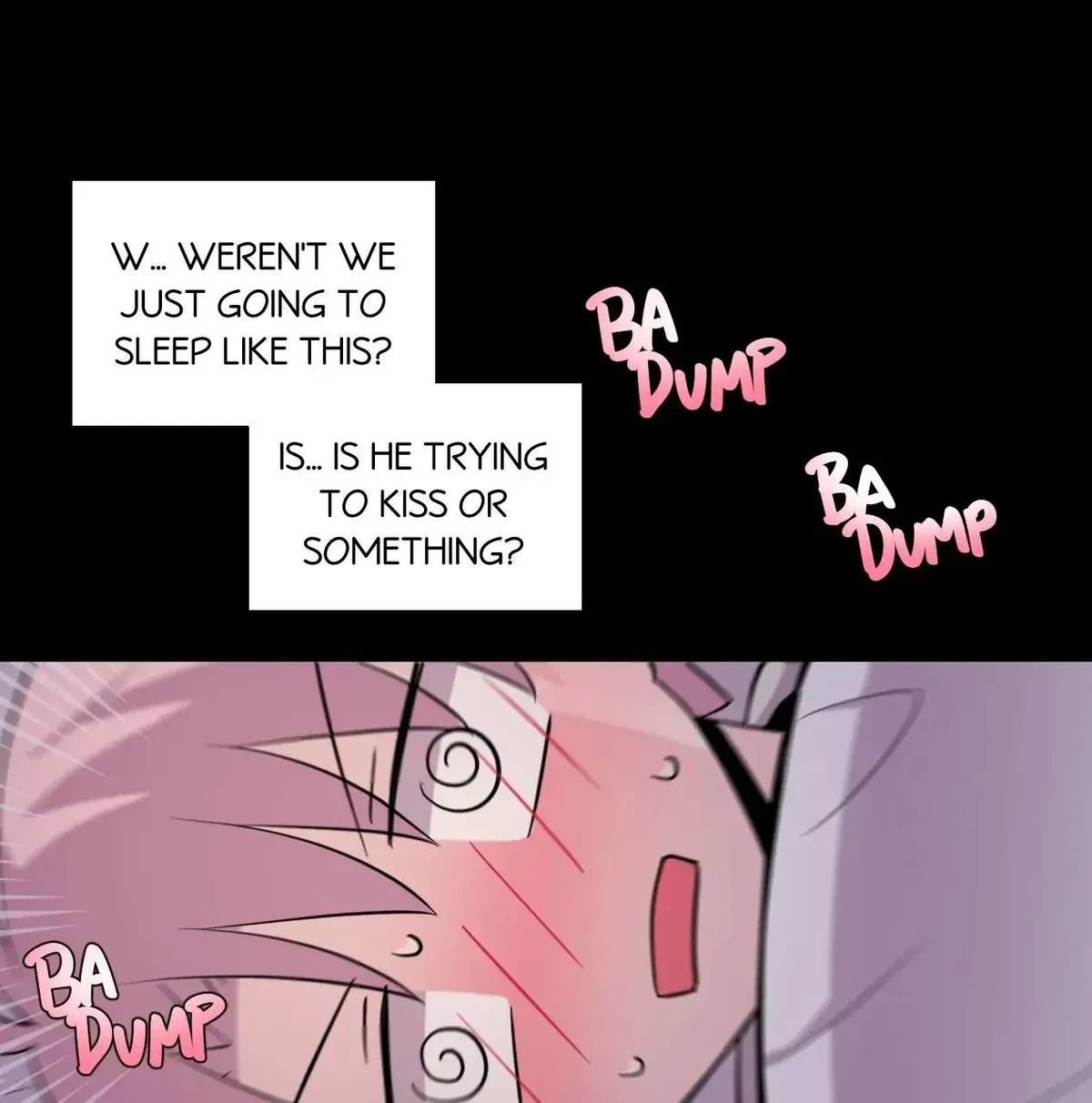 Chapter 4, page 46
