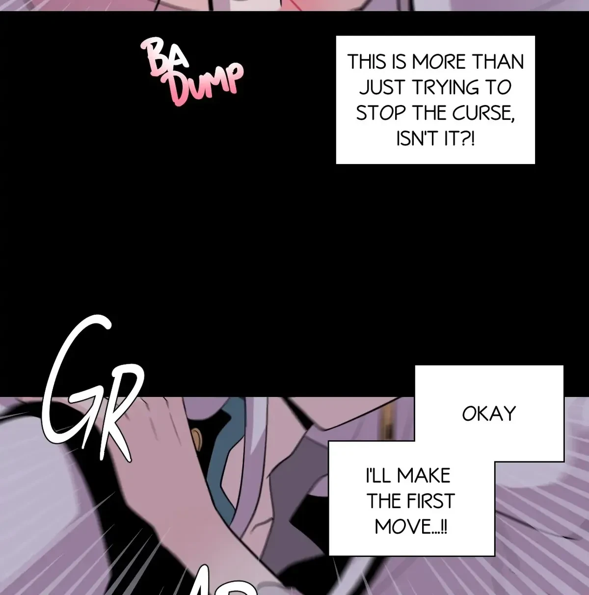 Chapter 4, page 47
