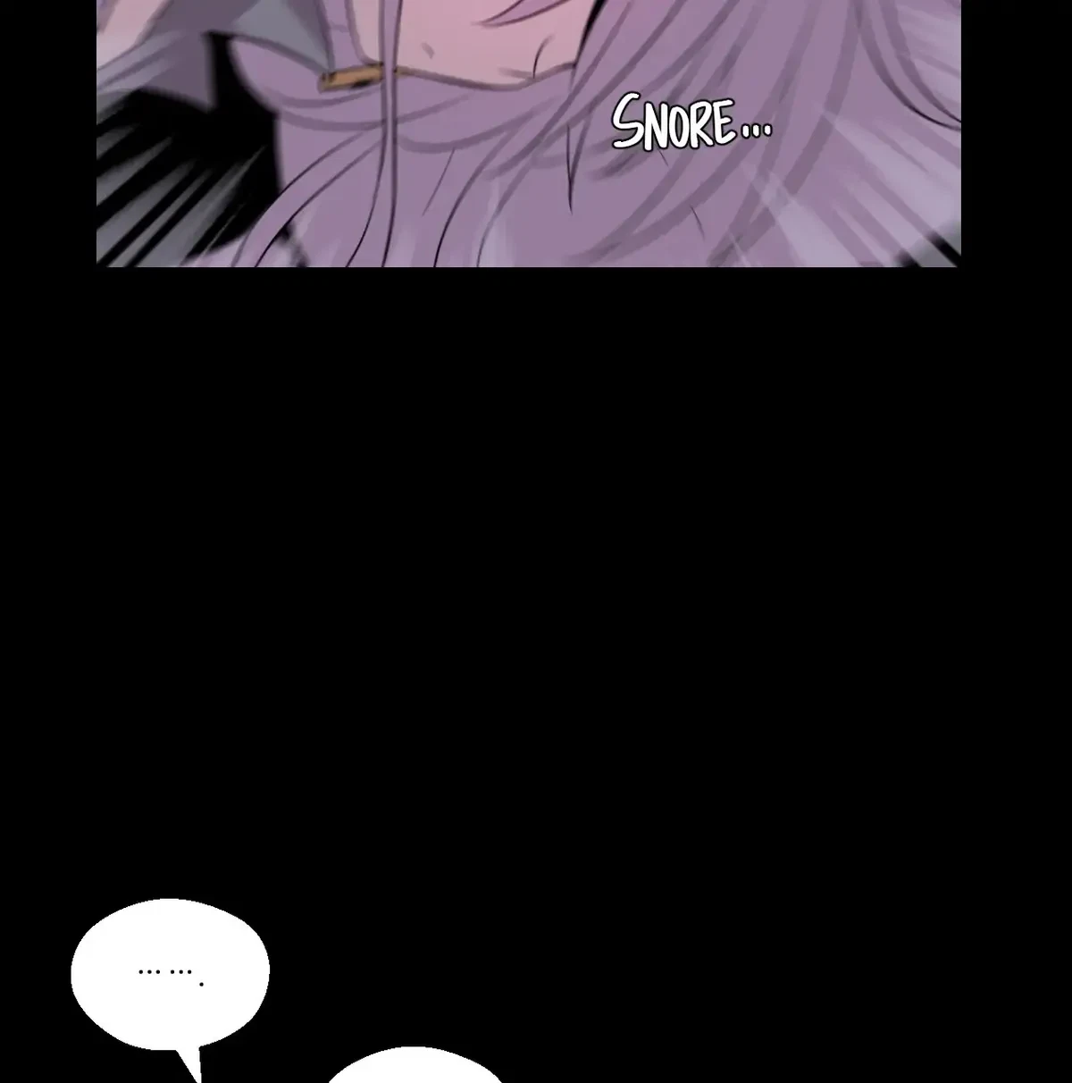 Chapter 4, page 49