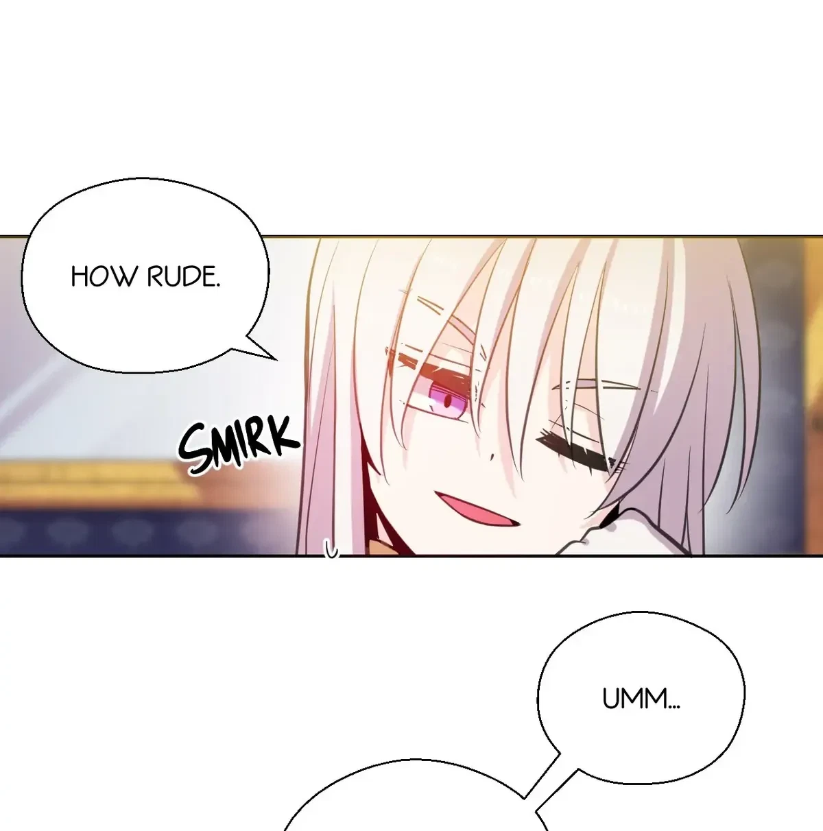 Chapter 4, page 5