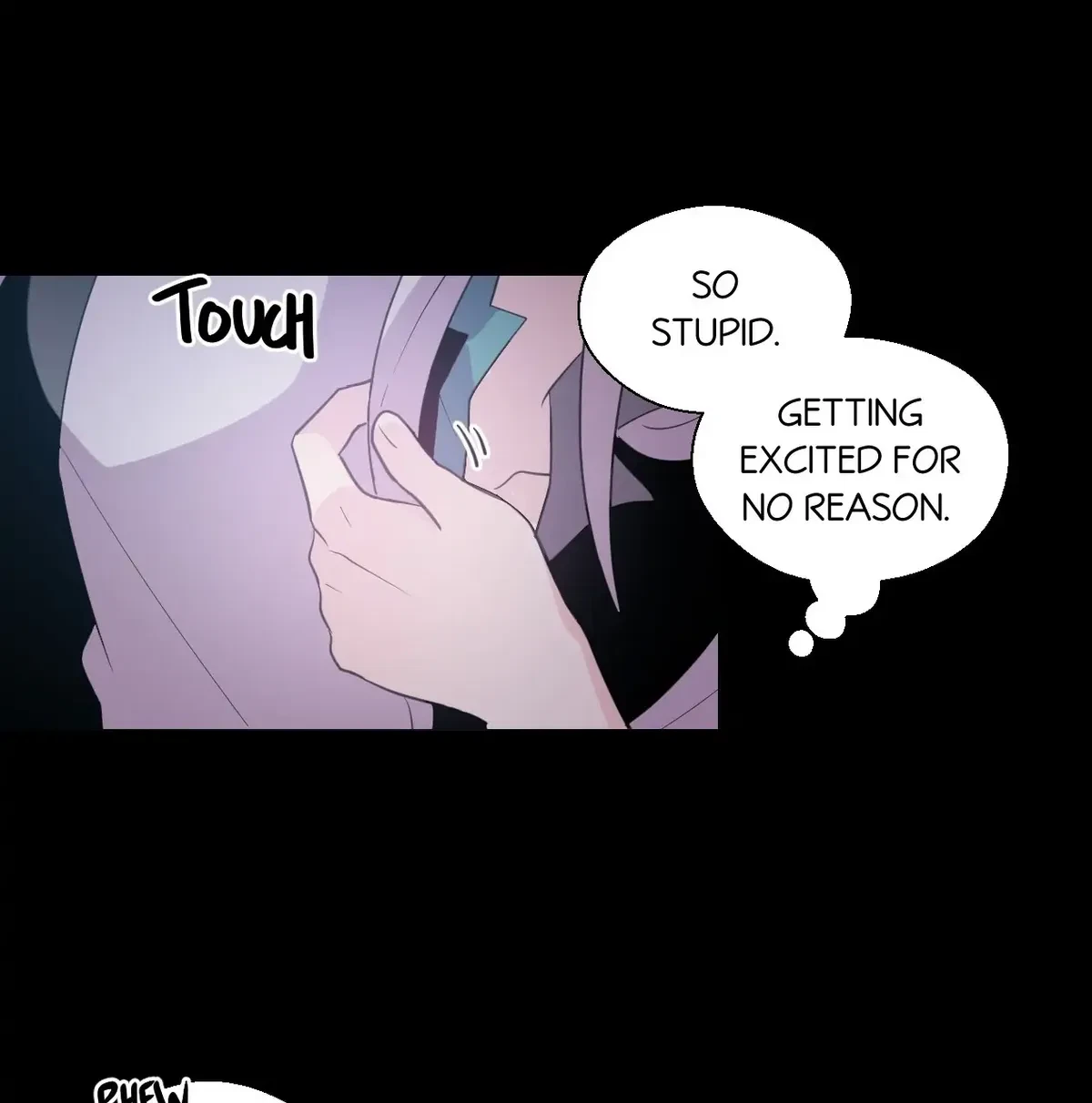 Chapter 4, page 52