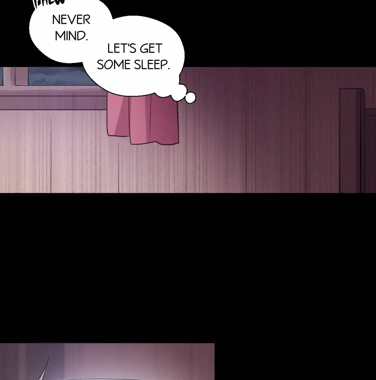 Chapter 4, page 53