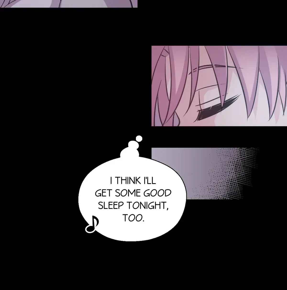Chapter 4, page 59