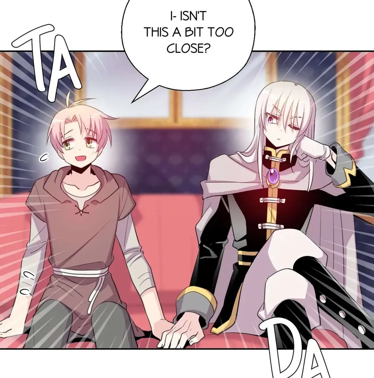 Chapter 4, page 6