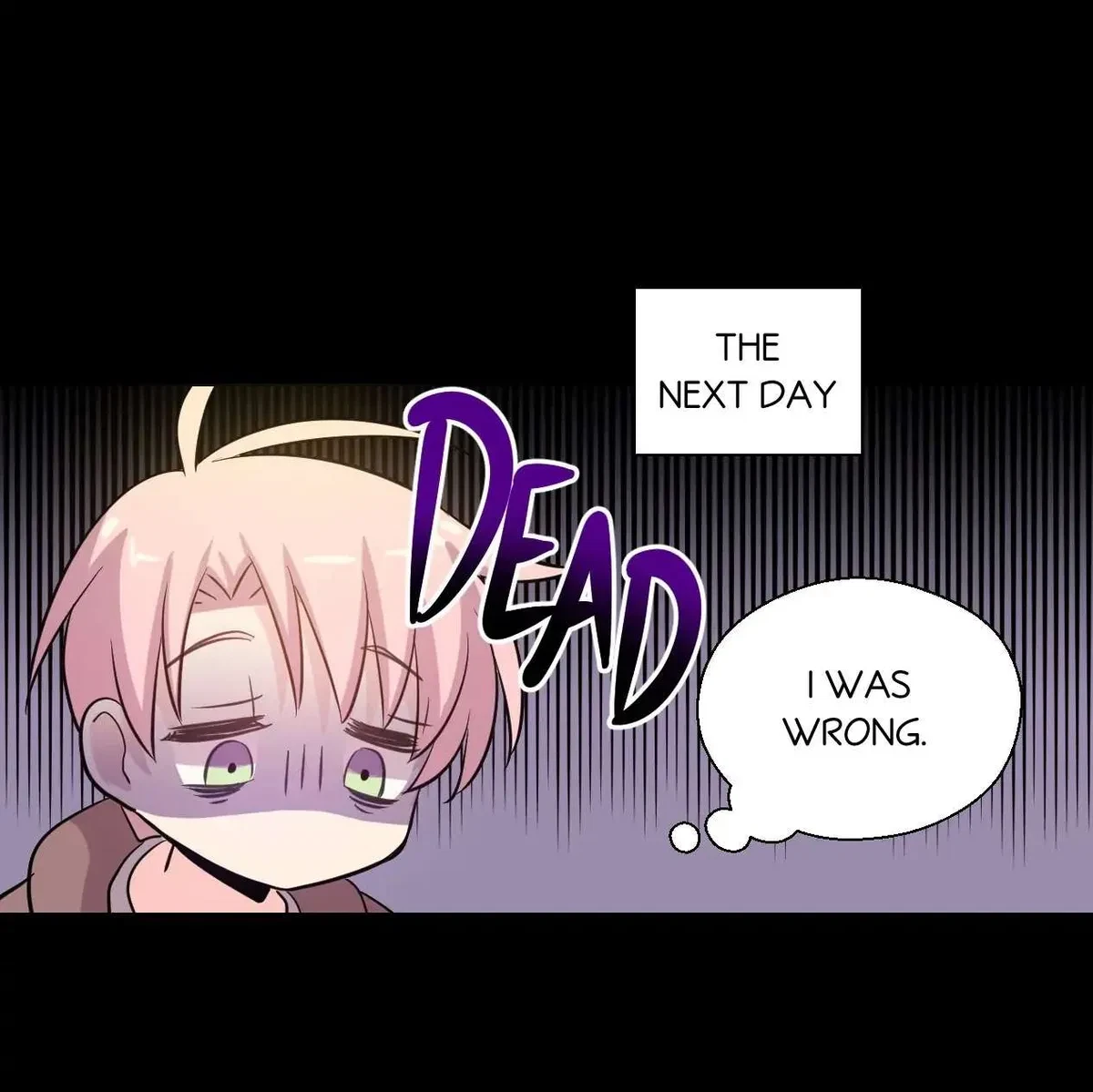 Chapter 4, page 60