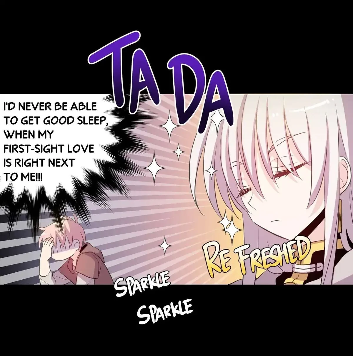 Chapter 4, page 61