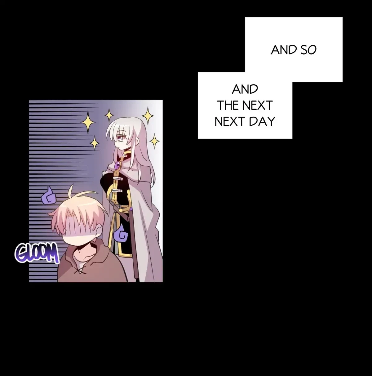 Chapter 4, page 62