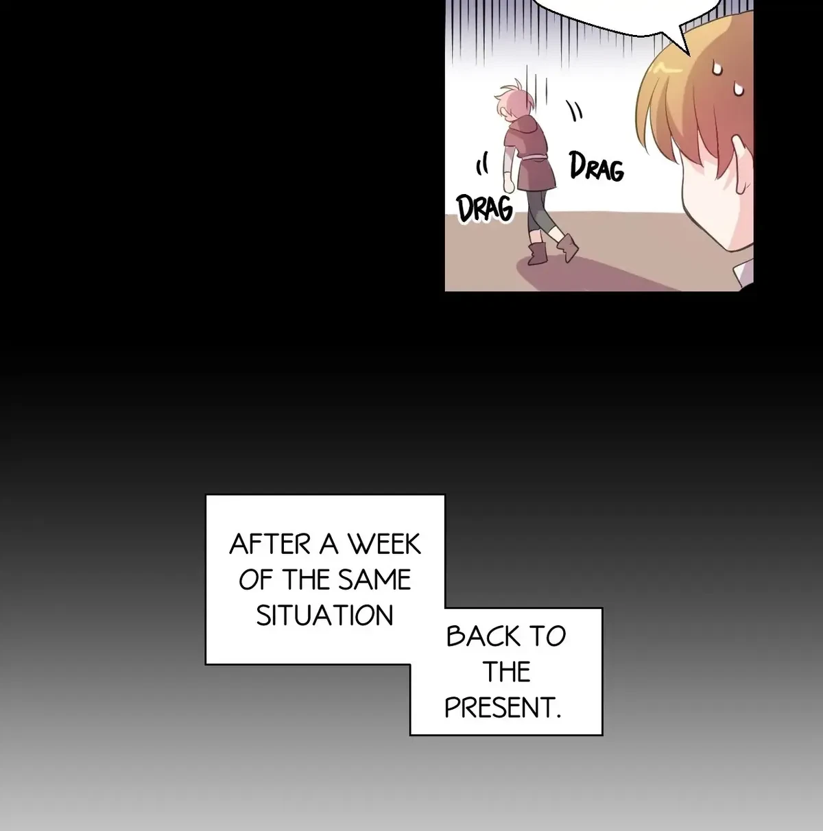 Chapter 4, page 64