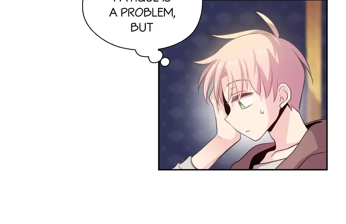 Chapter 4, page 66