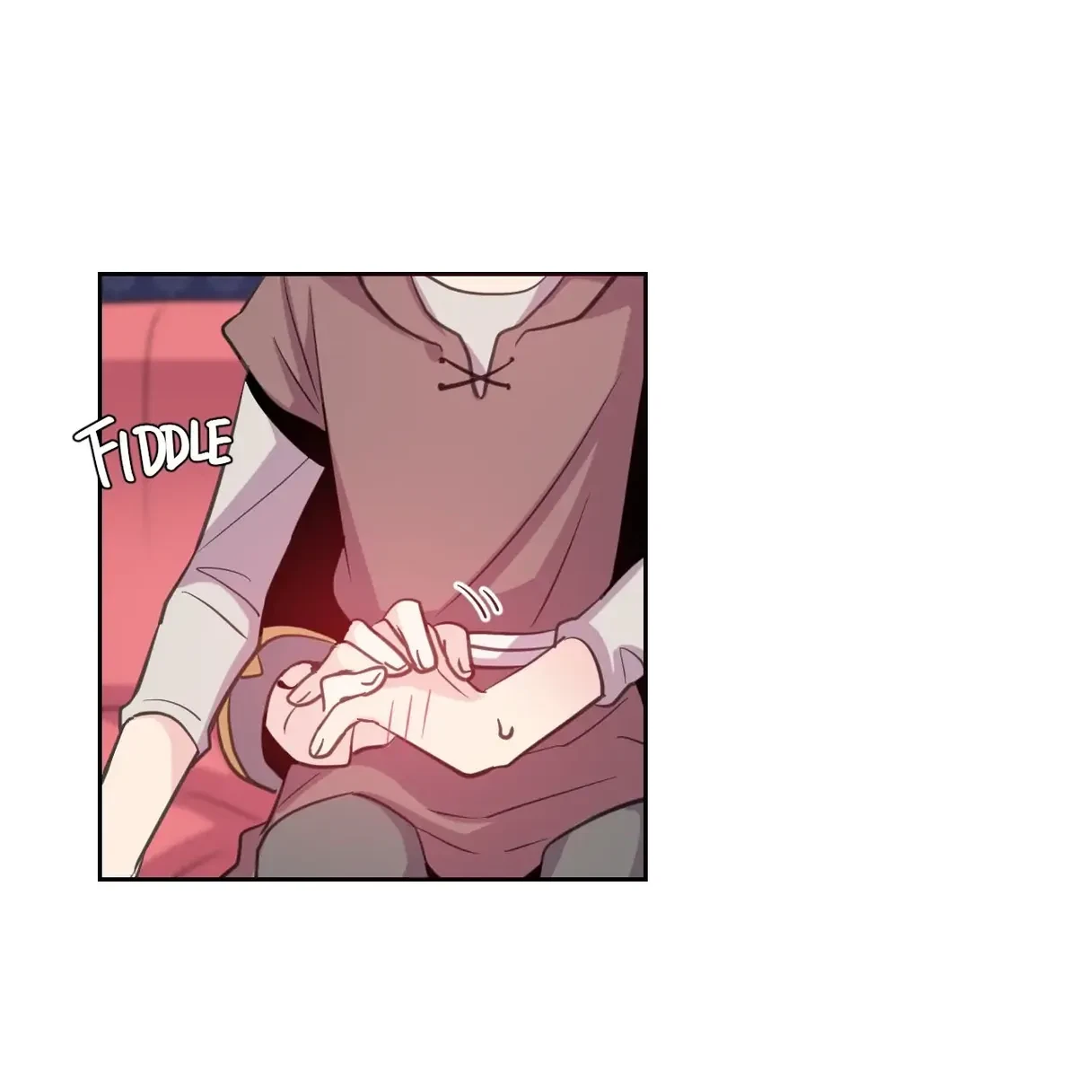 Chapter 4, page 67