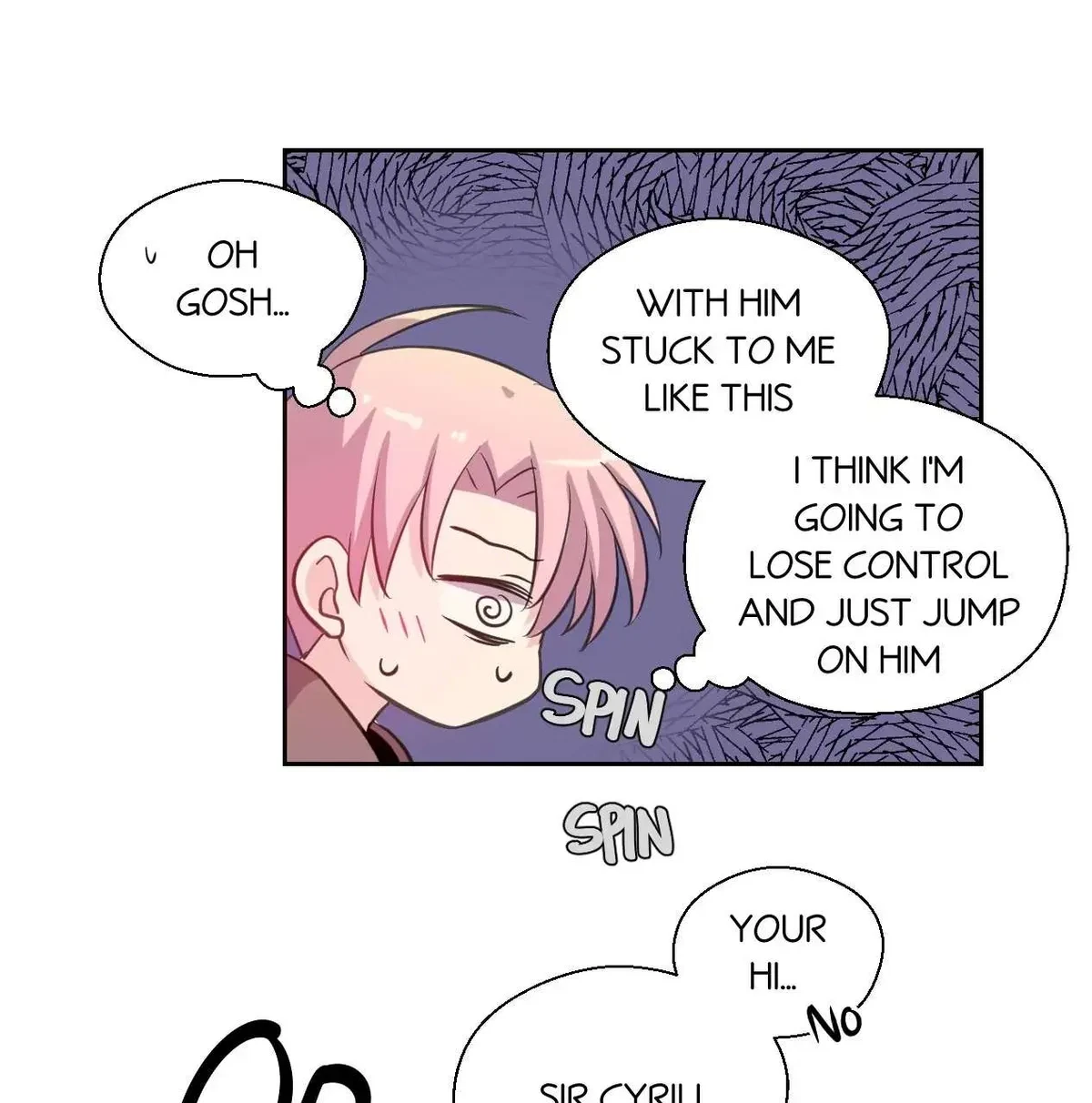 Chapter 4, page 68