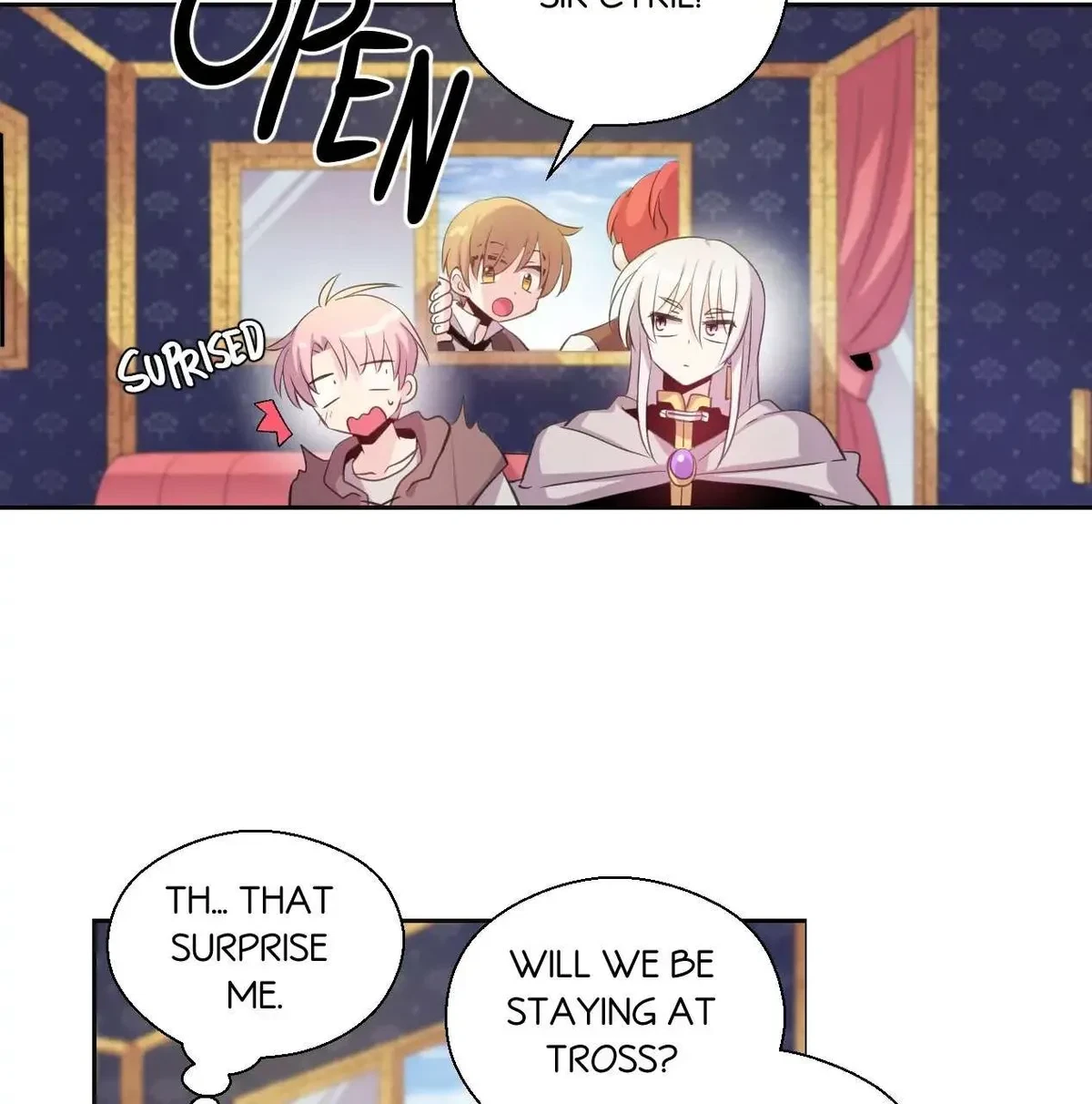 Chapter 4, page 69