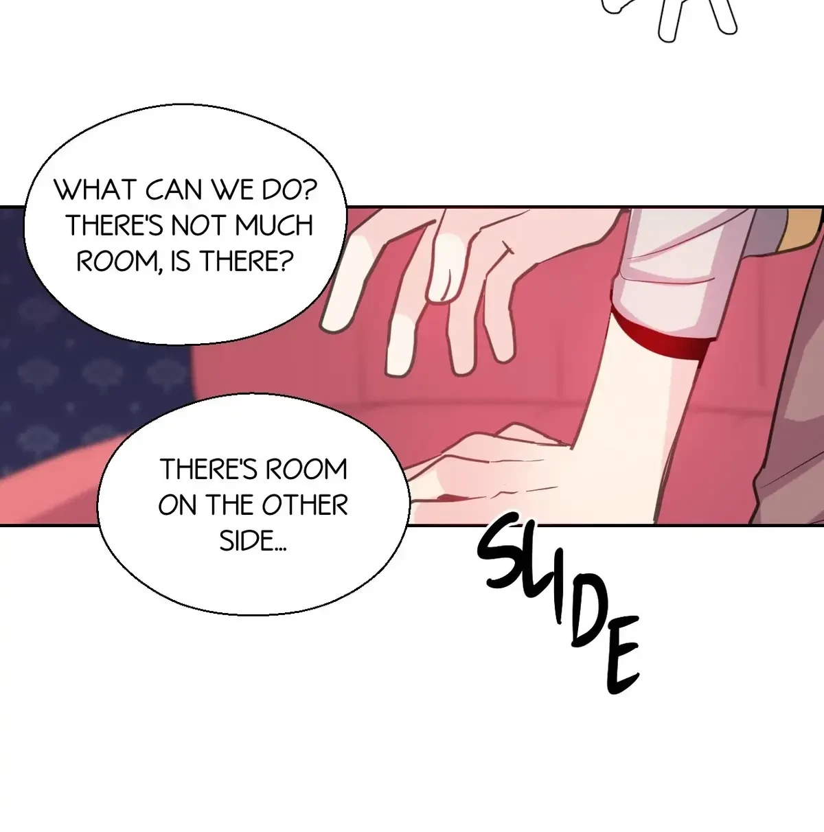 Chapter 4, page 7