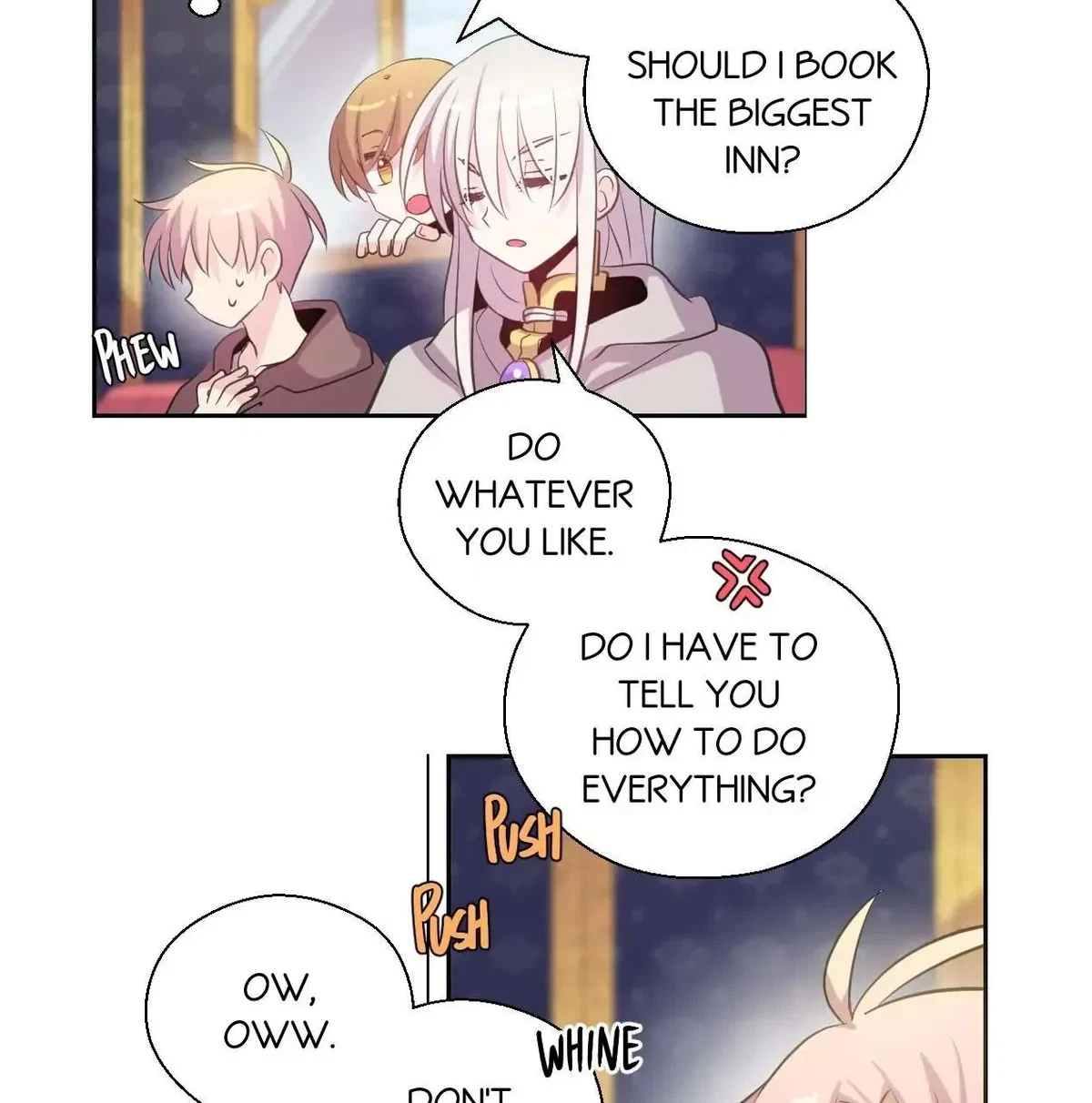 Chapter 4, page 70