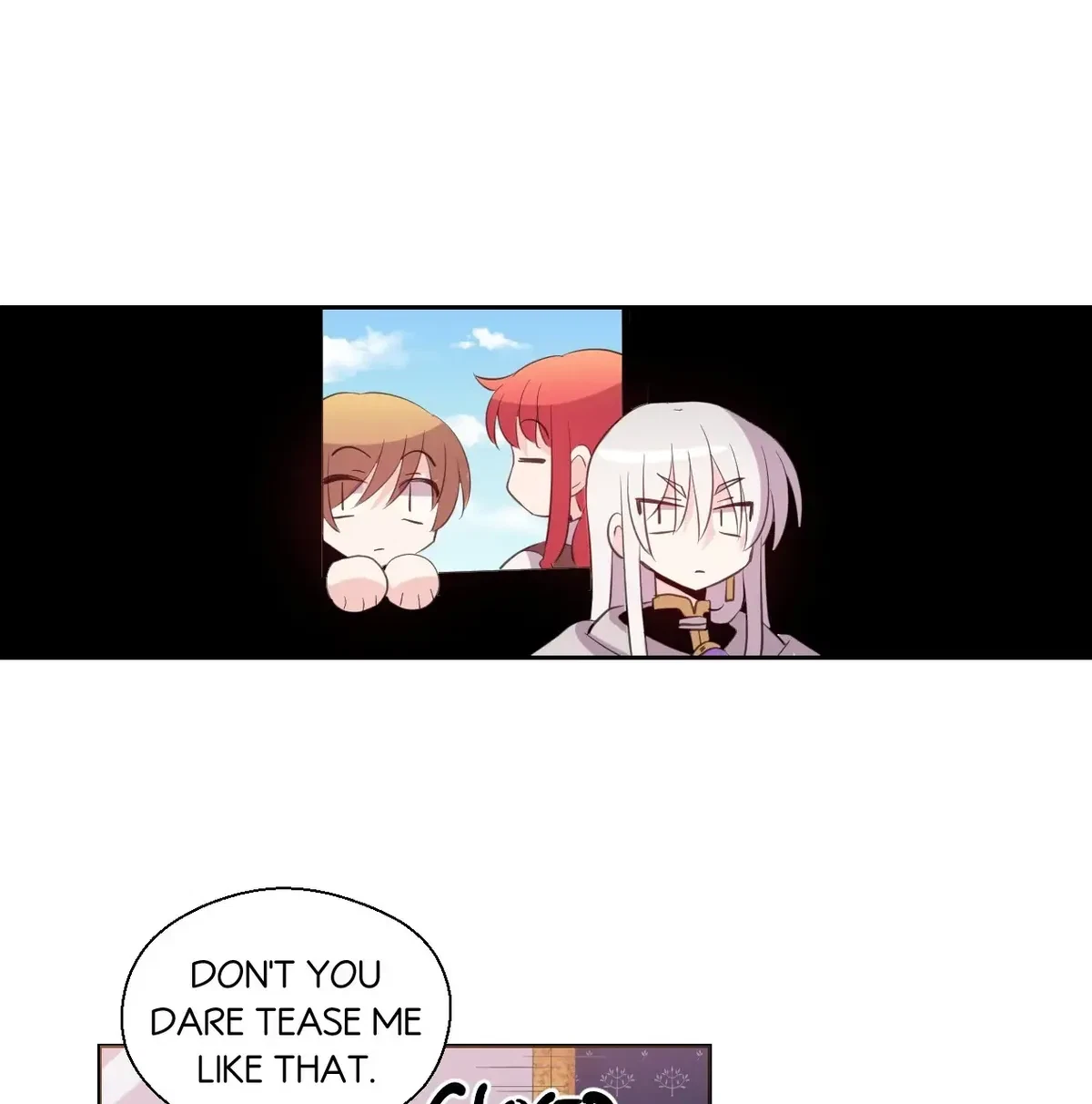 Chapter 4, page 74