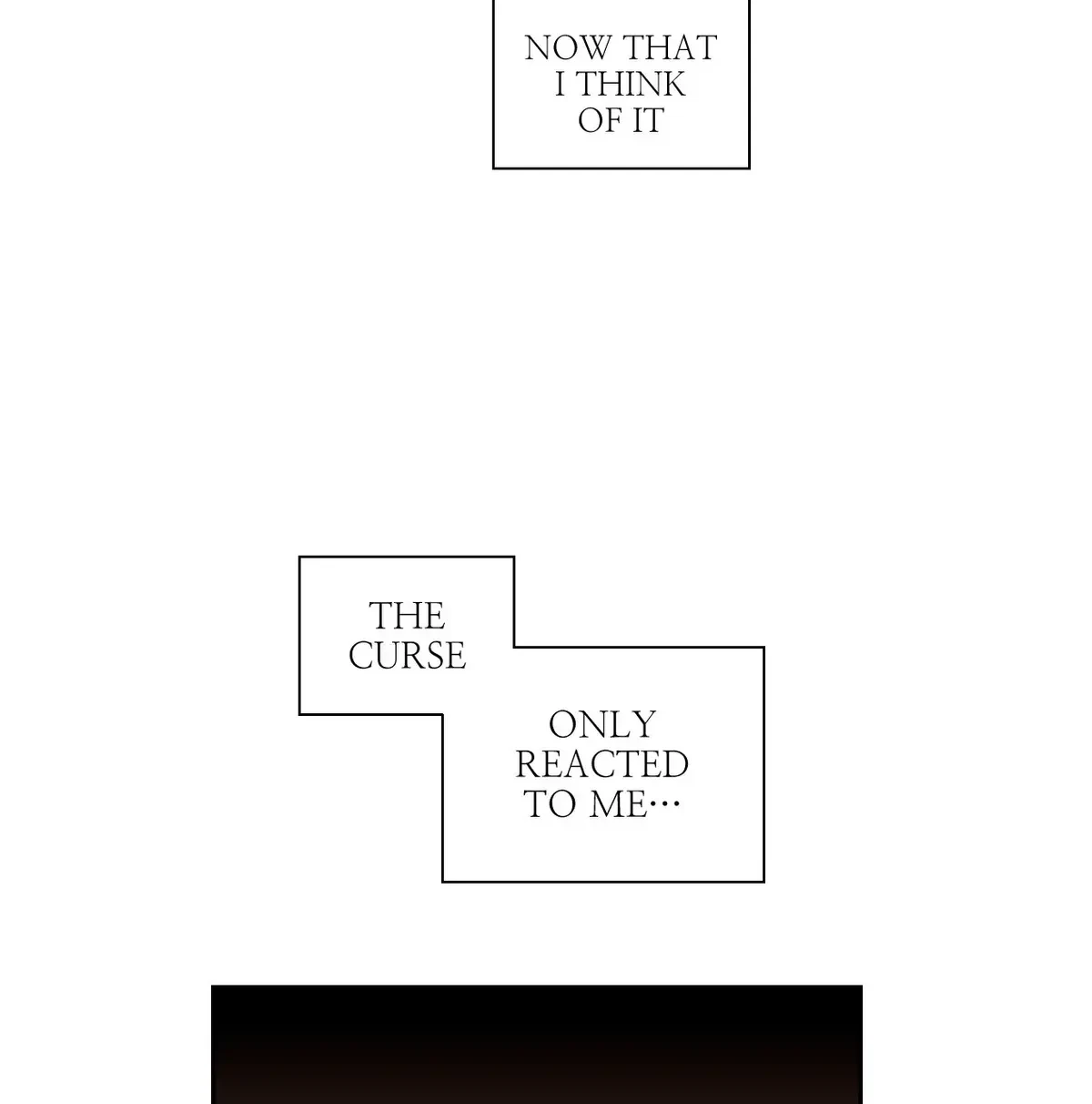 Chapter 4, page 78