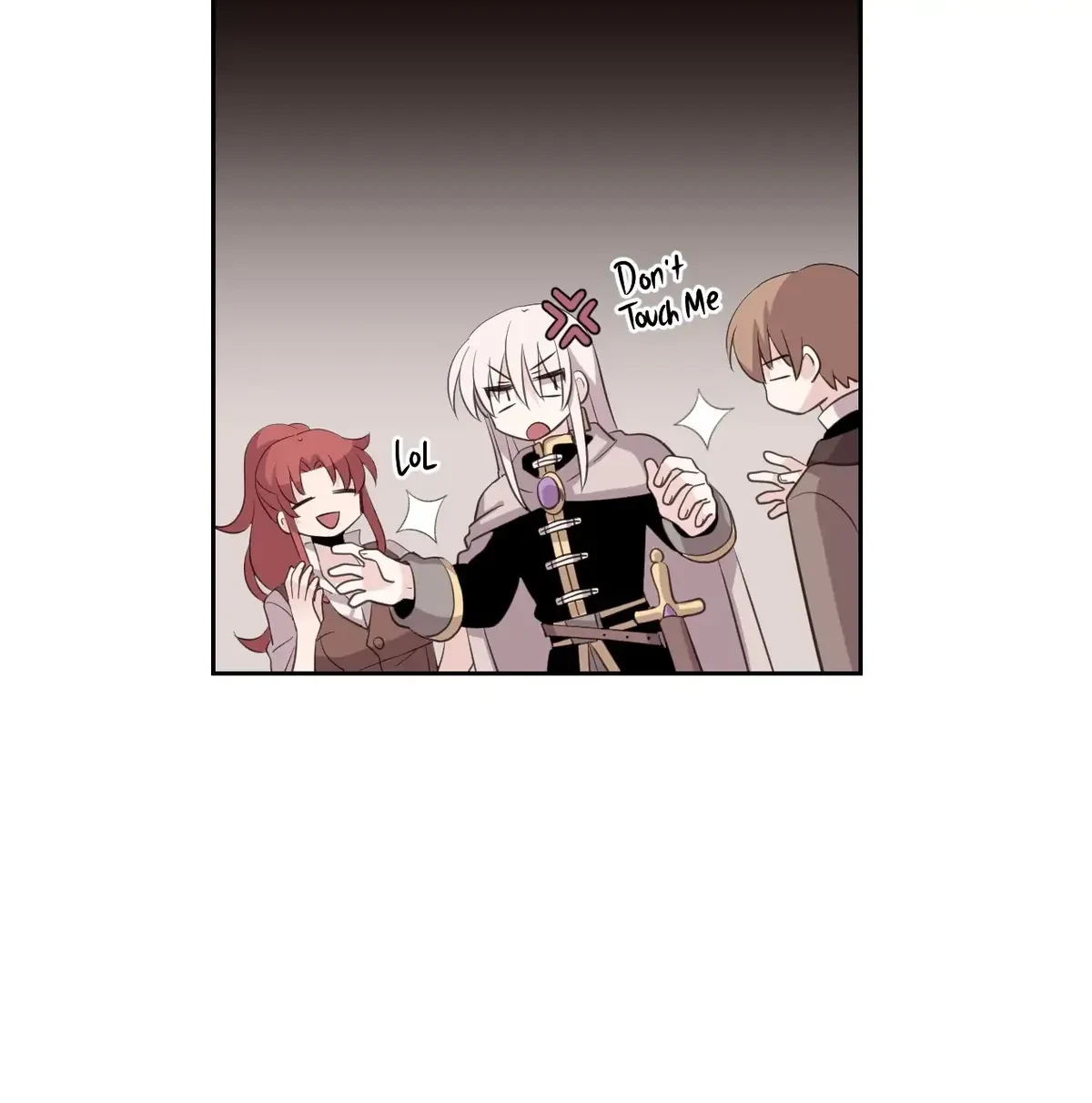 Chapter 4, page 79