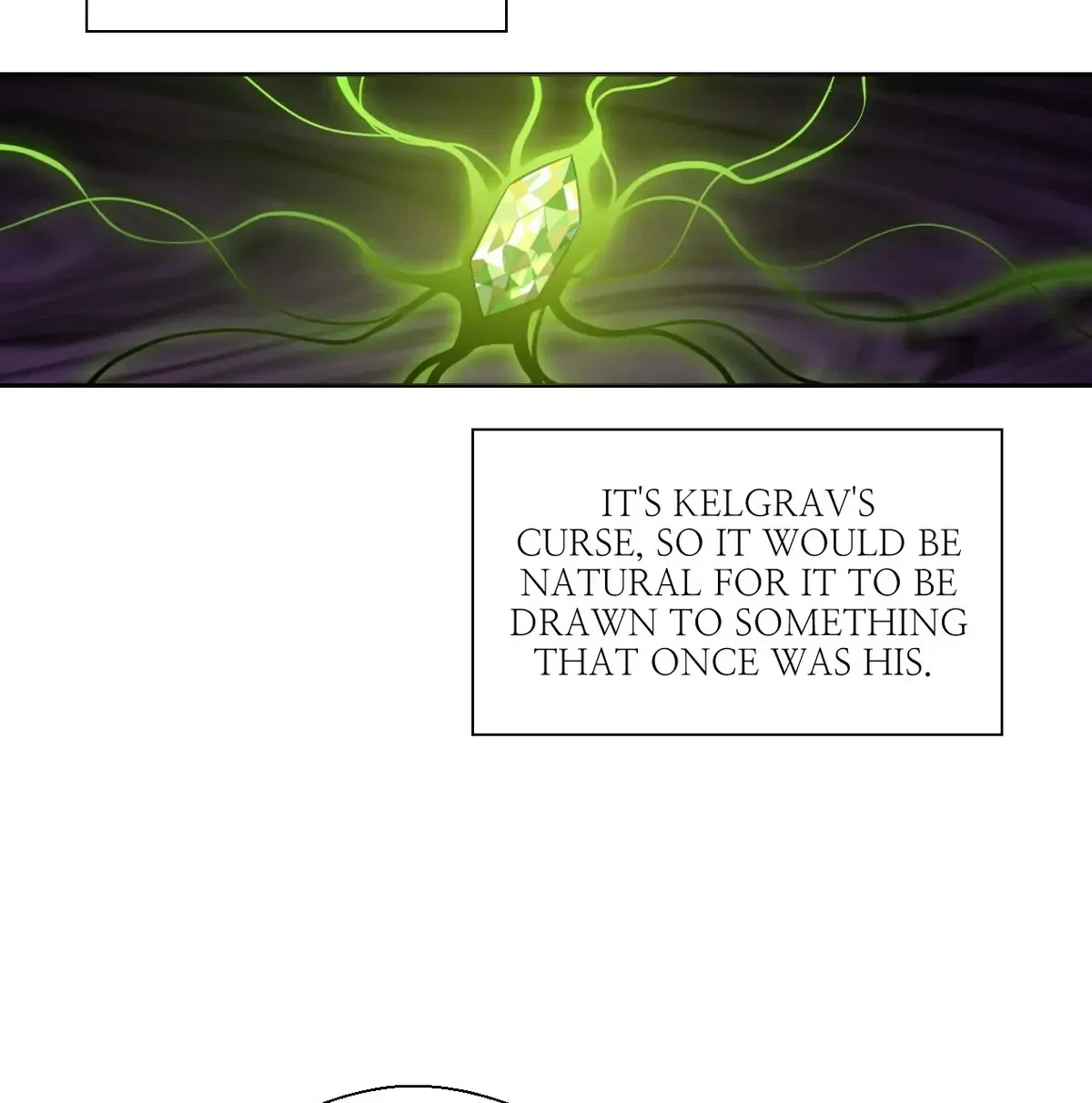 Chapter 4, page 81