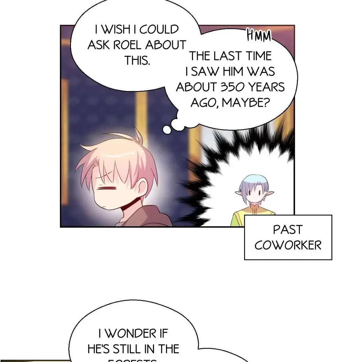 Chapter 4, page 82