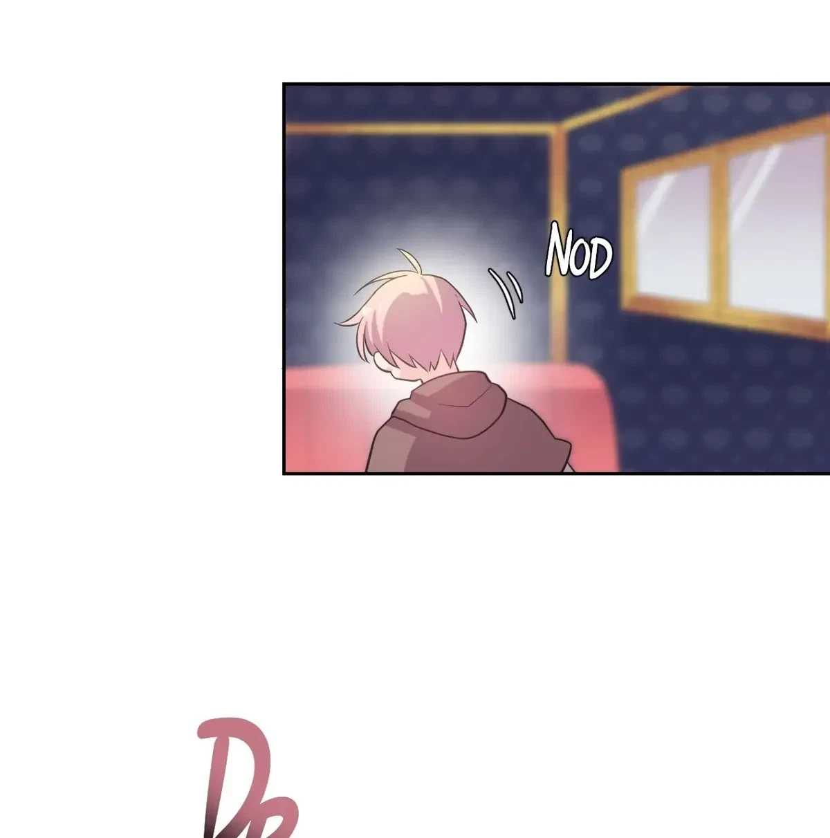 Chapter 4, page 84