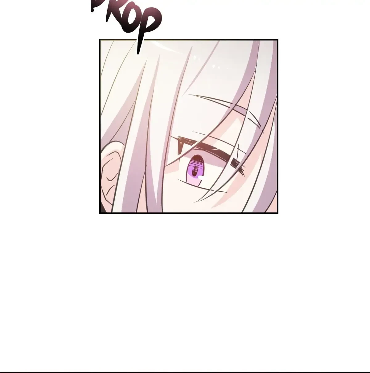 Chapter 4, page 85