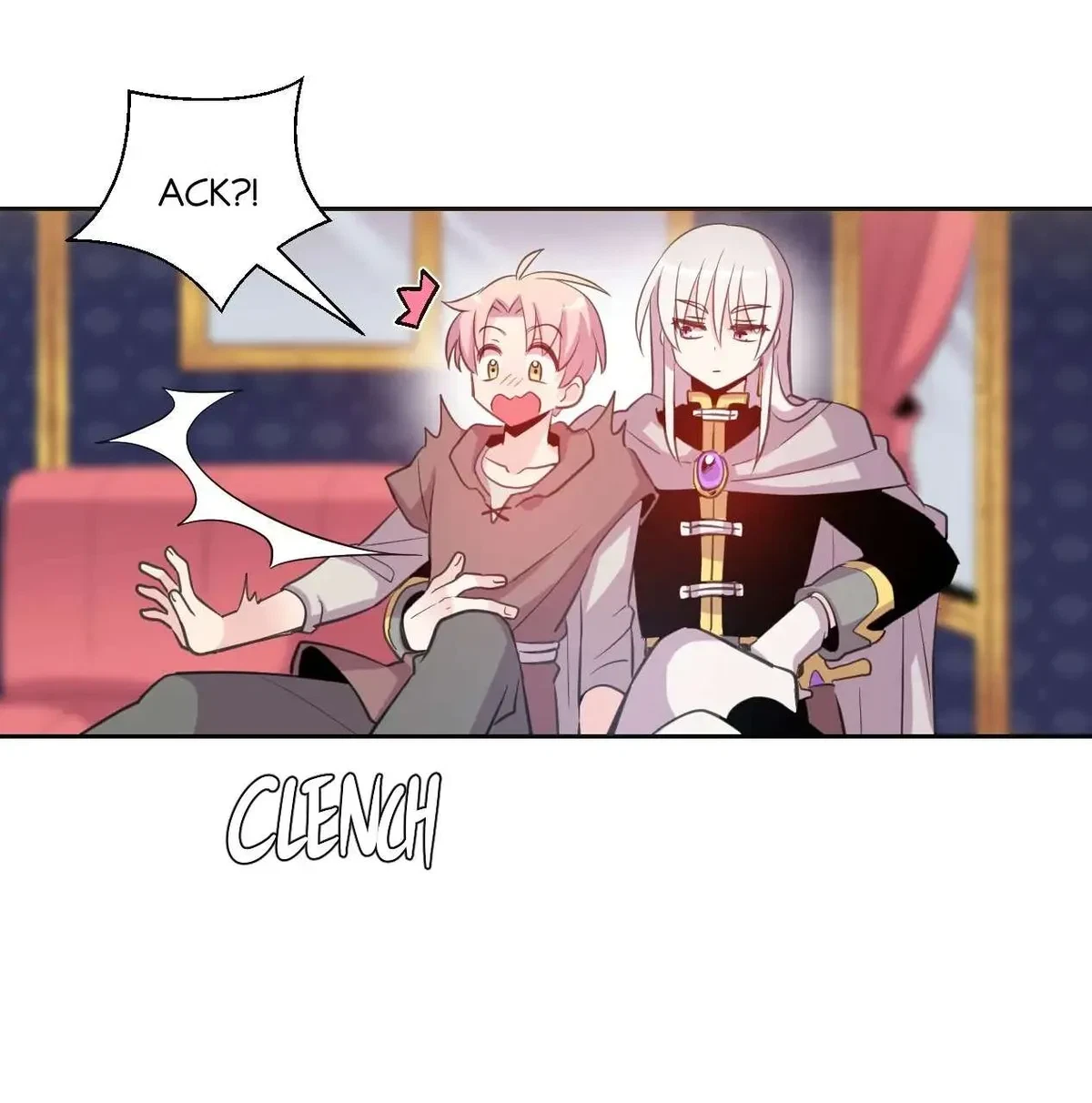 Chapter 4, page 9