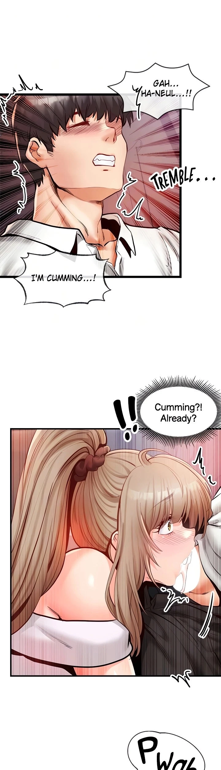 Chapter 22, page 13