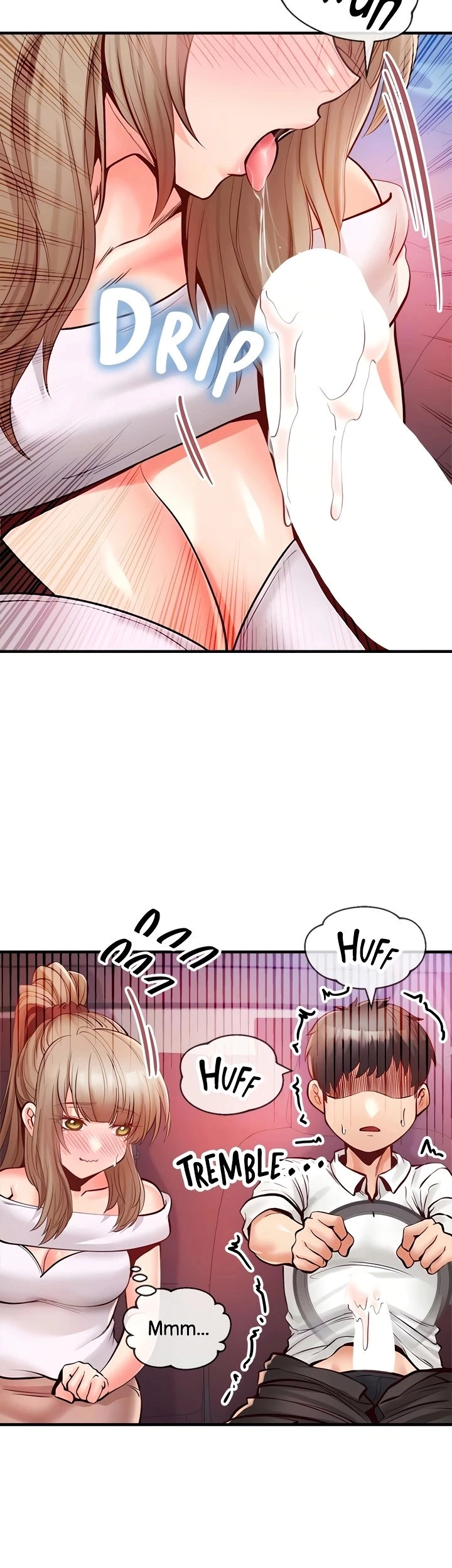 Chapter 22, page 14