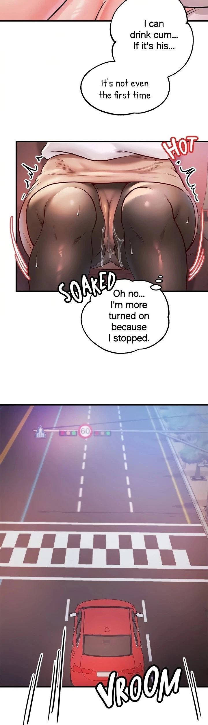 Chapter 22, page 16