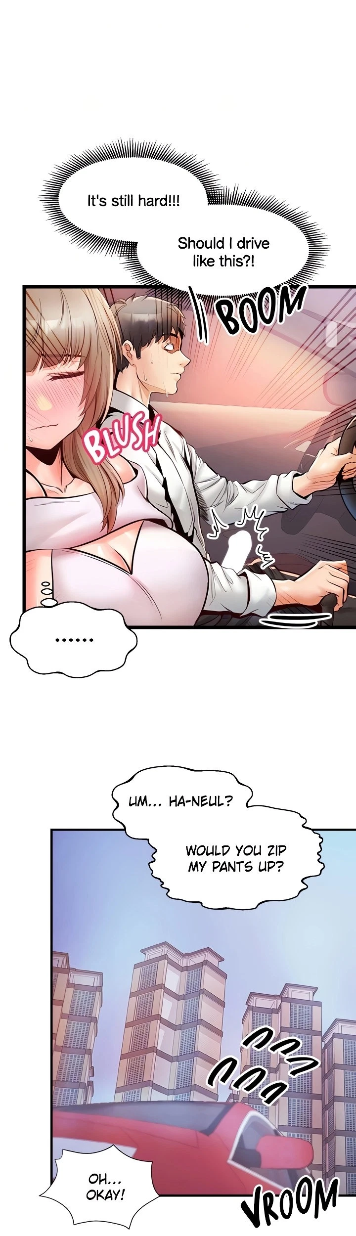 Chapter 22, page 17