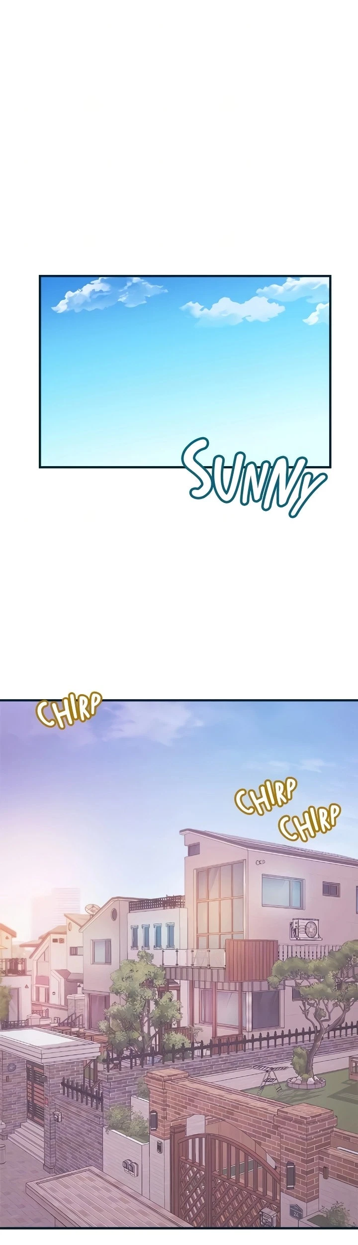 Chapter 22, page 18