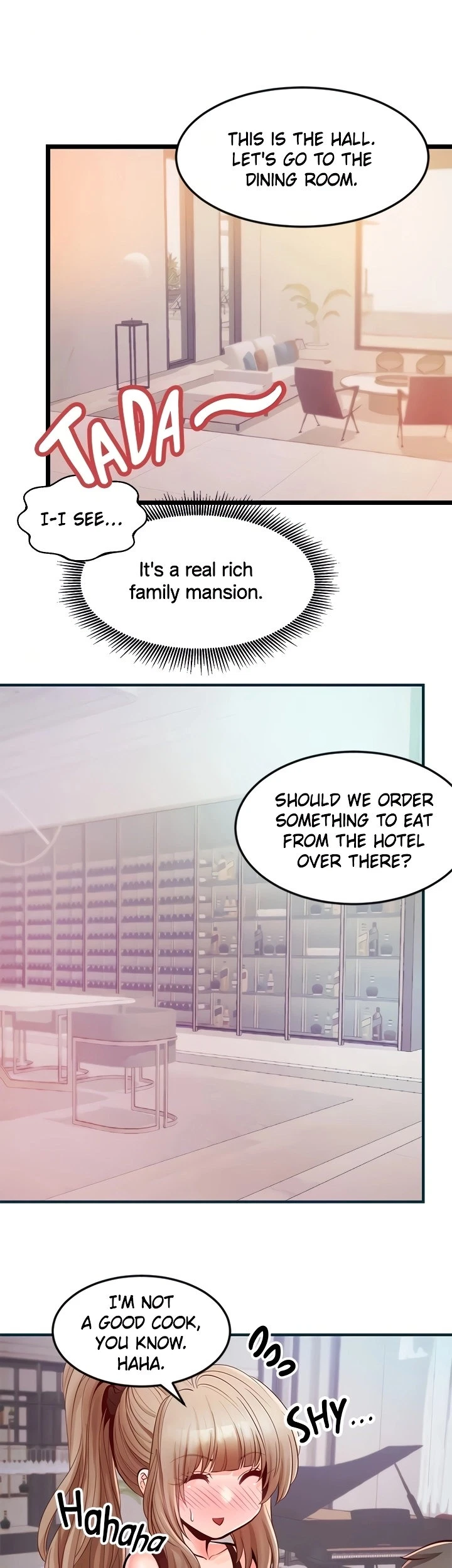 Chapter 22, page 20