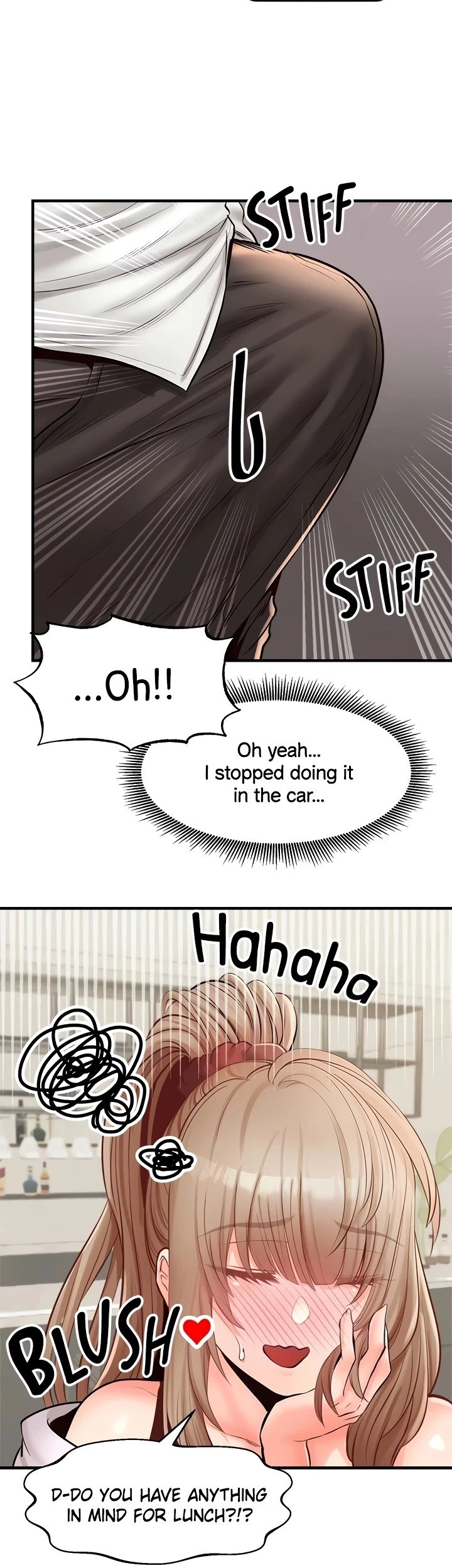 Chapter 22, page 23