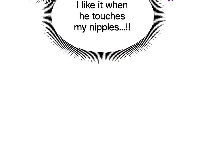 Chapter 22, page 26