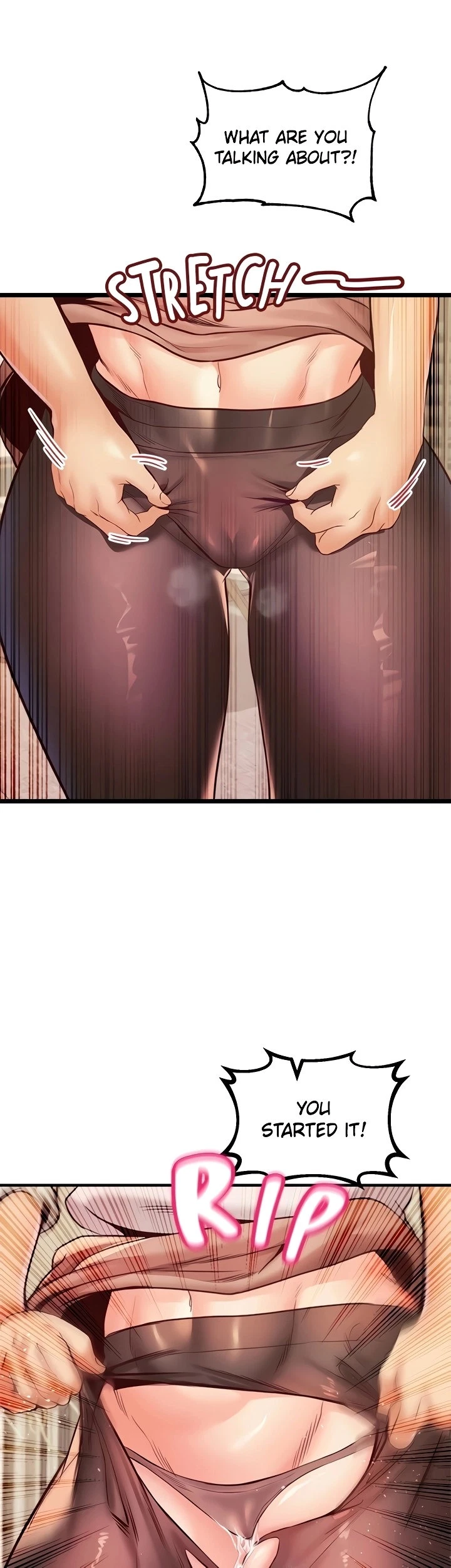 Chapter 22, page 29