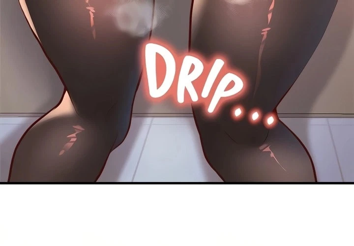 Chapter 22, page 33