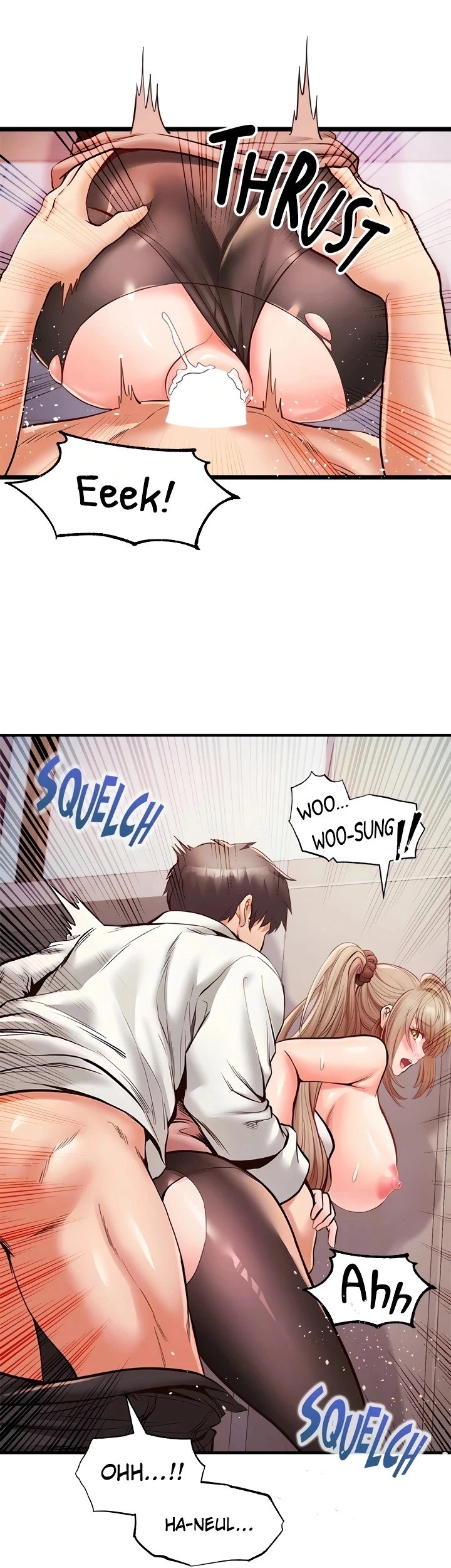 Chapter 22, page 36