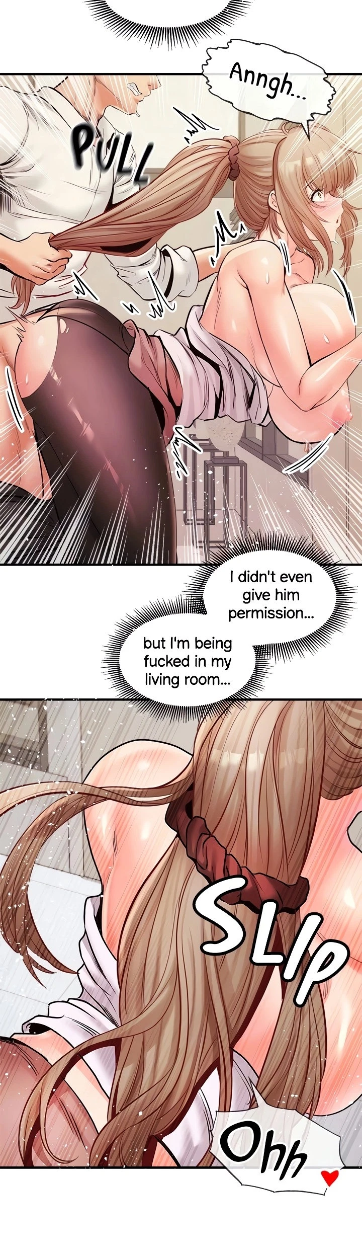 Chapter 22, page 39