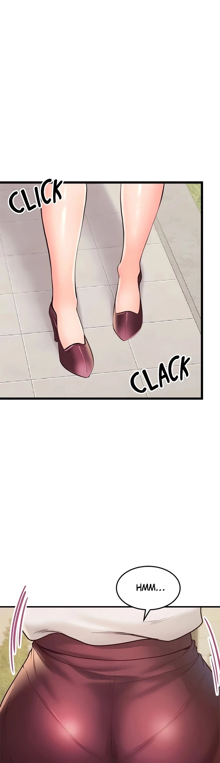 Chapter 22, page 42