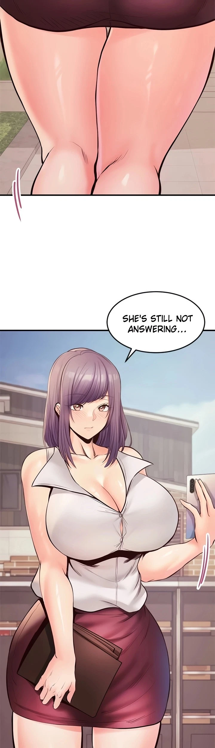 Chapter 22, page 43