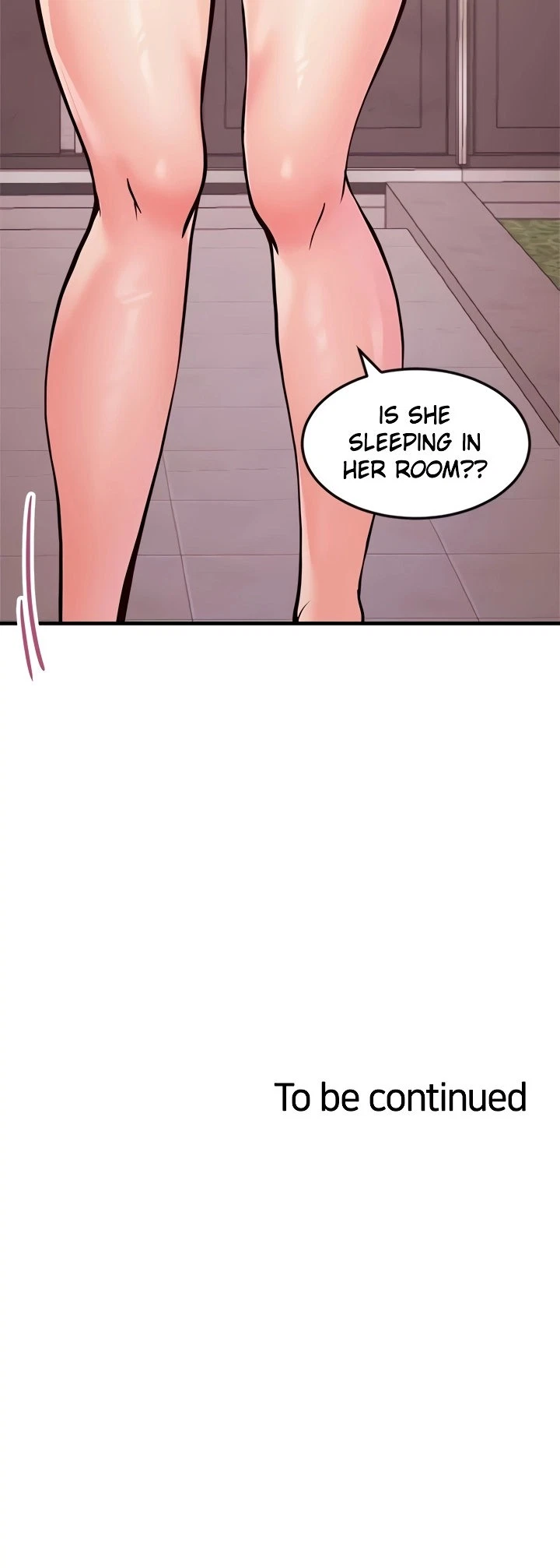 Chapter 22, page 44