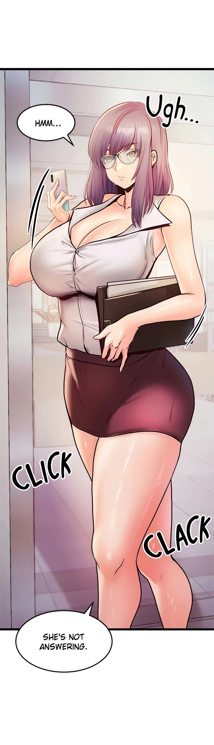 Chapter 22, page 5