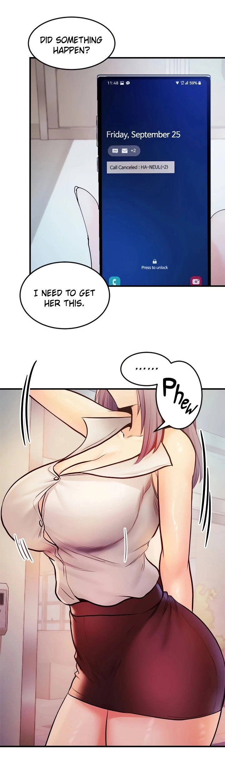 Chapter 22, page 6