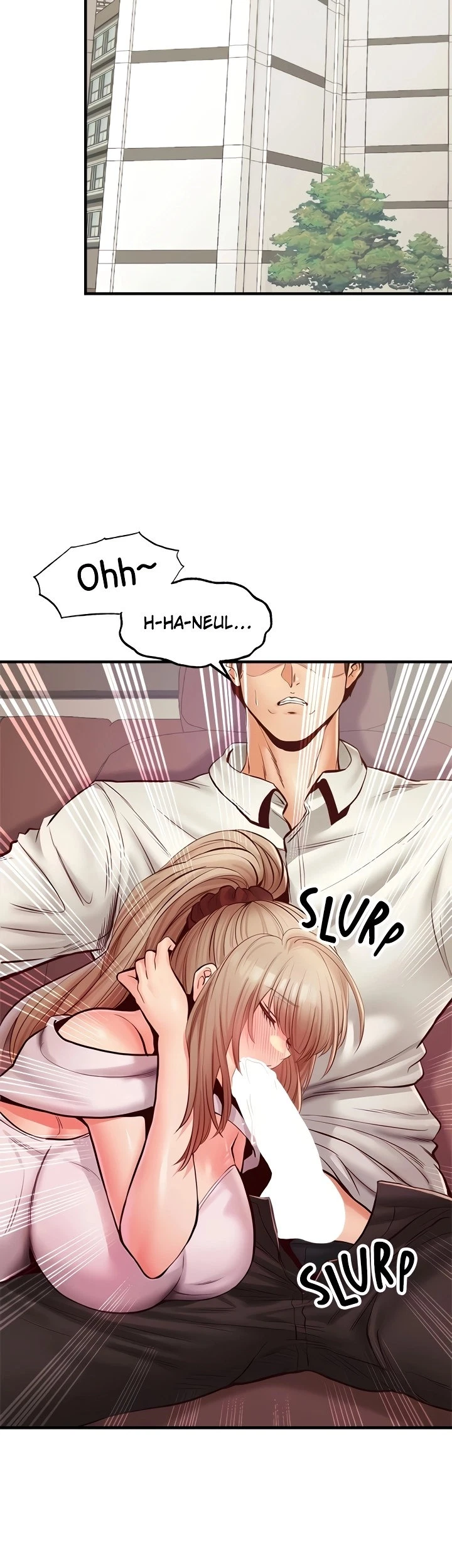 Chapter 22, page 8