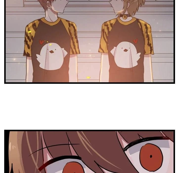 Chapter 25, page 100