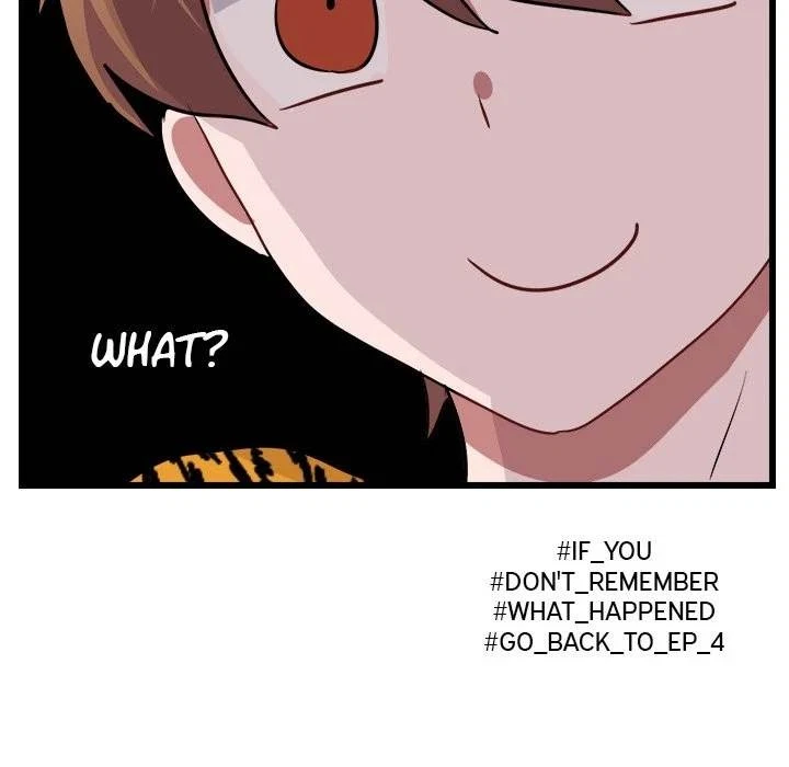 Chapter 25, page 101