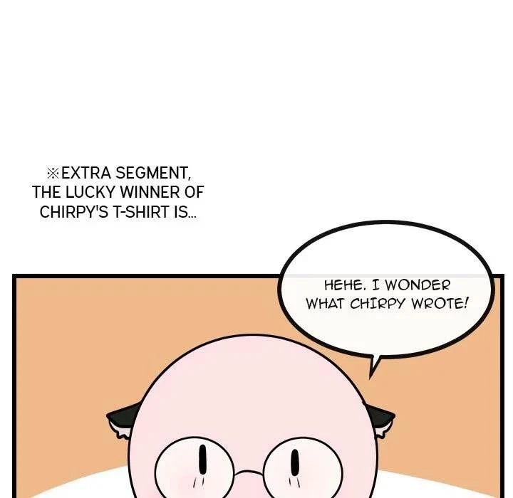 Chapter 25, page 103