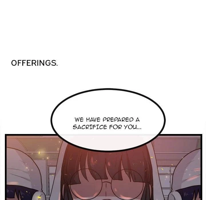 Chapter 25, page 12